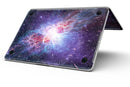 Supernova_-_13_MacBook_Pro_-_V8.jpg
