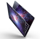 Supernova_-_13_MacBook_Pro_-_V9.jpg