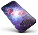 Supernova_-_Galaxy_S7_Edge_-_V2.jpg