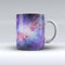 The-Supernova-ink-fuzed-Ceramic-Coffee-Mug