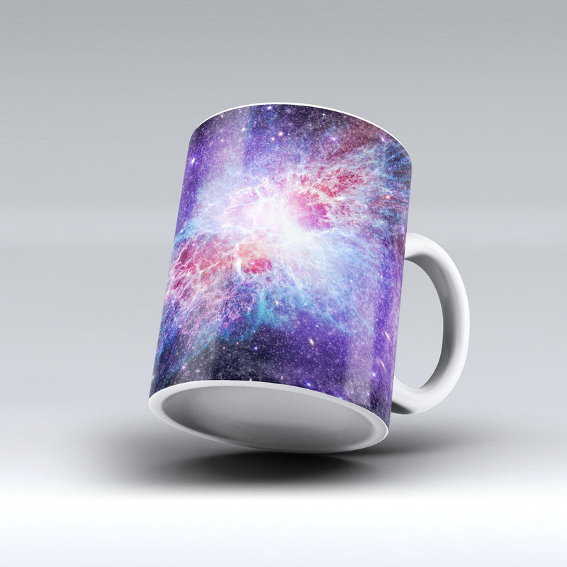 The-Supernova-ink-fuzed-Ceramic-Coffee-Mug