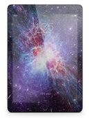 Supernova - iPad Pro 97 - View 6.jpg