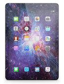 Supernova - iPad Pro 97 - View 8.jpg