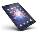 Supernova - iPad Pro 97 - View 4.jpg