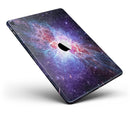 Supernova - iPad Pro 97 - View 1.jpg