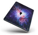 Supernova - iPad Pro 97 - View 2.jpg