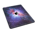 Supernova - iPad Pro 97 - View 5.jpg