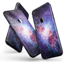 Supernova_-_iPhone_7_-_FullBody_4PC_v11.jpg
