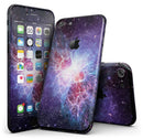 Supernova_-_iPhone_7_-_FullBody_4PC_v1.jpg