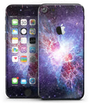 Supernova_-_iPhone_7_-_FullBody_4PC_v2.jpg