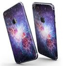 Supernova_-_iPhone_7_-_FullBody_4PC_v3.jpg