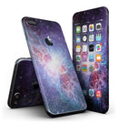 Supernova_-_iPhone_7_Plus_-_FullBody_4PC_v2.jpg