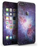 Supernova_-_iPhone_7_Plus_-_FullBody_4PC_v3.jpg