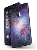 Supernova_-_iPhone_7_Plus_-_FullBody_4PC_v4.jpg