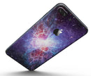 Supernova_-_iPhone_7_Plus_-_FullBody_4PC_v5.jpg