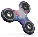 Supernova Full-Body Fidget Spinner Skin-Kit