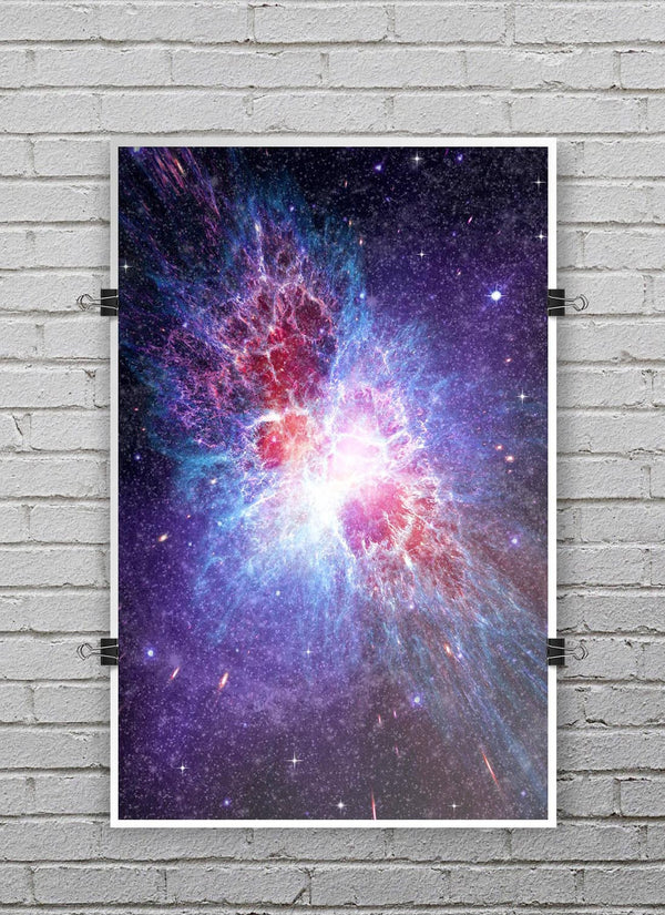 Supernova_PosterMockup_11x17_Vertical_V9.jpg