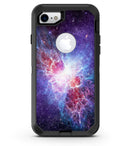 Supernova_iPhone7_Defender_V1.jpg