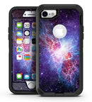 Supernova_iPhone7_Defender_V2.jpg