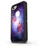 Supernova_iPhone7_Defender_V3.jpg