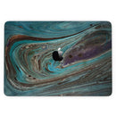MacBook Pro with Touch Bar Skin Kit - Swirling_Dark_Acrylic_Marble-MacBook_13_Touch_V3.jpg?