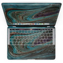 MacBook Pro with Touch Bar Skin Kit - Swirling_Dark_Acrylic_Marble-MacBook_13_Touch_V4.jpg?