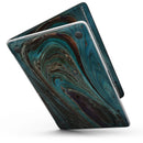 MacBook Pro with Touch Bar Skin Kit - Swirling_Dark_Acrylic_Marble-MacBook_13_Touch_V6.jpg?