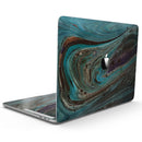 MacBook Pro with Touch Bar Skin Kit - Swirling_Dark_Acrylic_Marble-MacBook_13_Touch_V9.jpg?