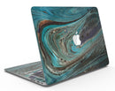 Swirling_Dark_Acrylic_Marble_-_13_MacBook_Air_-_V1.jpg