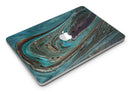 Swirling_Dark_Acrylic_Marble_-_13_MacBook_Air_-_V2.jpg
