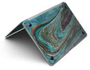Swirling_Dark_Acrylic_Marble_-_13_MacBook_Air_-_V3.jpg