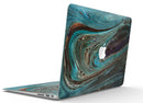 Swirling_Dark_Acrylic_Marble_-_13_MacBook_Air_-_V4.jpg