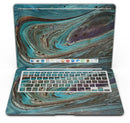 Swirling_Dark_Acrylic_Marble_-_13_MacBook_Air_-_V5.jpg