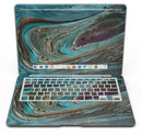 Swirling_Dark_Acrylic_Marble_-_13_MacBook_Air_-_V6.jpg