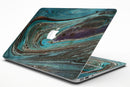 Swirling_Dark_Acrylic_Marble_-_13_MacBook_Air_-_V7.jpg