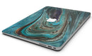 Swirling_Dark_Acrylic_Marble_-_13_MacBook_Air_-_V8.jpg