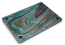 Swirling_Dark_Acrylic_Marble_-_13_MacBook_Air_-_V9.jpg