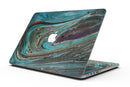 Swirling_Dark_Acrylic_Marble_-_13_MacBook_Pro_-_V1.jpg