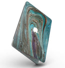 Swirling_Dark_Acrylic_Marble_-_13_MacBook_Pro_-_V2.jpg