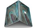 Swirling_Dark_Acrylic_Marble_-_13_MacBook_Pro_-_V3.jpg