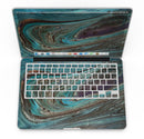 Swirling_Dark_Acrylic_Marble_-_13_MacBook_Pro_-_V4.jpg