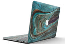 Swirling_Dark_Acrylic_Marble_-_13_MacBook_Pro_-_V5.jpg