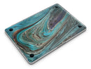 Swirling_Dark_Acrylic_Marble_-_13_MacBook_Pro_-_V6.jpg