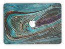 Swirling_Dark_Acrylic_Marble_-_13_MacBook_Pro_-_V7.jpg