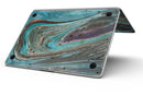 Swirling_Dark_Acrylic_Marble_-_13_MacBook_Pro_-_V8.jpg