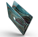 Swirling_Dark_Acrylic_Marble_-_13_MacBook_Pro_-_V9.jpg