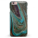 Swirling_Dark_Acrylic_Marble_-_CSC_-_1Piece_-_V1.jpg
