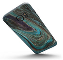 Swirling_Dark_Acrylic_Marble_-_Galaxy_S7_Edge_-_V1.jpg?