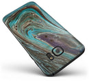 Swirling_Dark_Acrylic_Marble_-_Galaxy_S7_Edge_-_V2.jpg