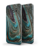 Swirling_Dark_Acrylic_Marble_-_Galaxy_S7_Edge_-_V3.jpg?